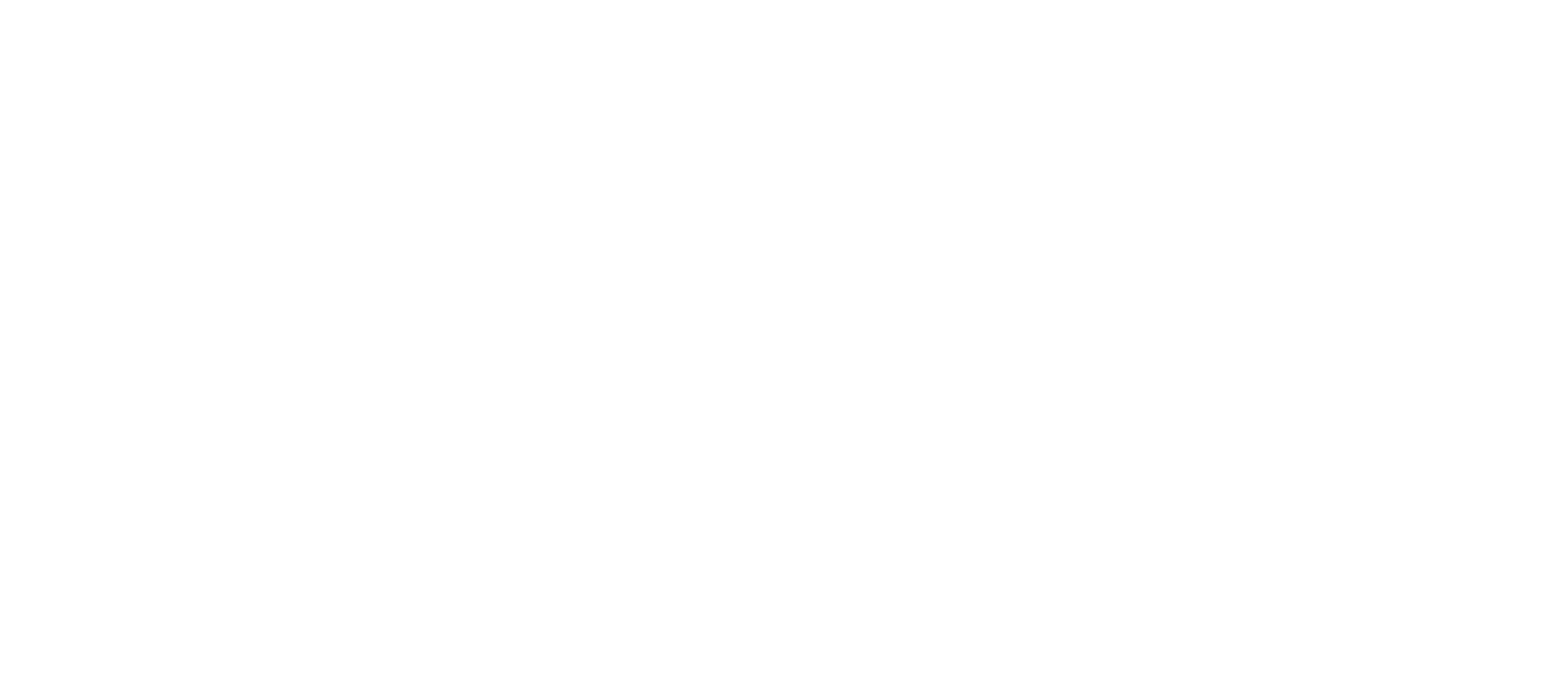 This is Jane Project